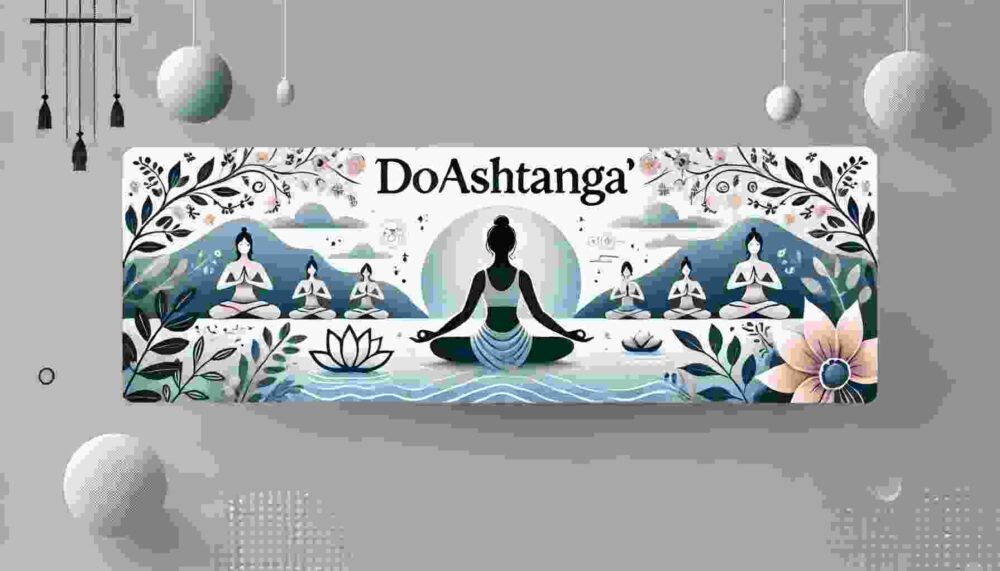 doashtanga